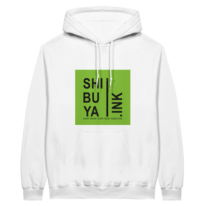 b5136bf2-fbd6-42f2-9e3e-4aa9b5eeaf13