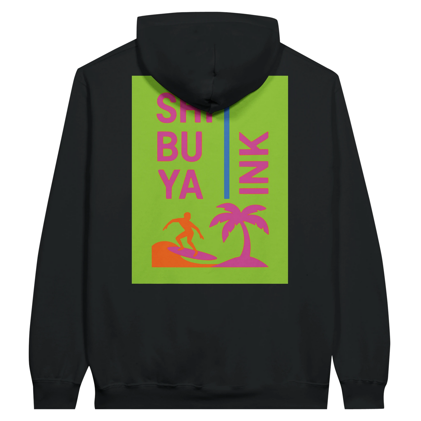 b5933270-ce44-4114-a0c2-25e2e4fe6381