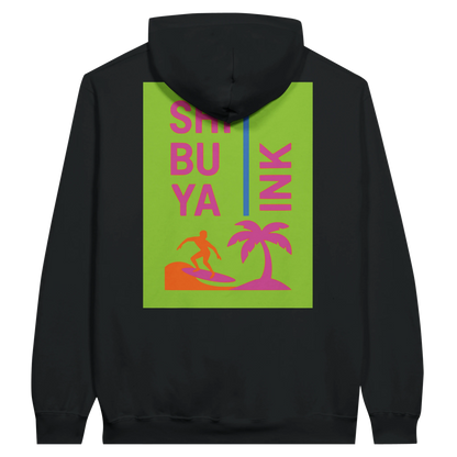 b5933270-ce44-4114-a0c2-25e2e4fe6381