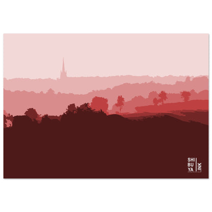 b59a08c8-6409-4659-aa1f-e3336b04ab21