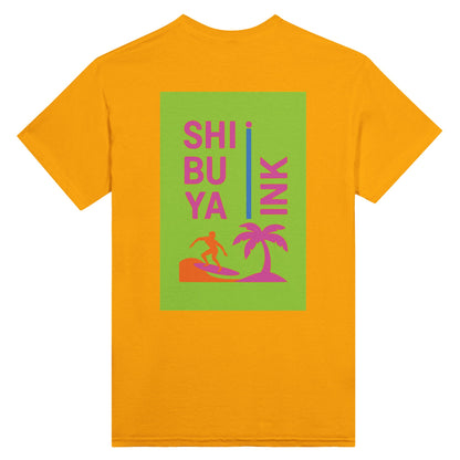 b5e42e0e-7bdc-4443-90df-e039887e0649