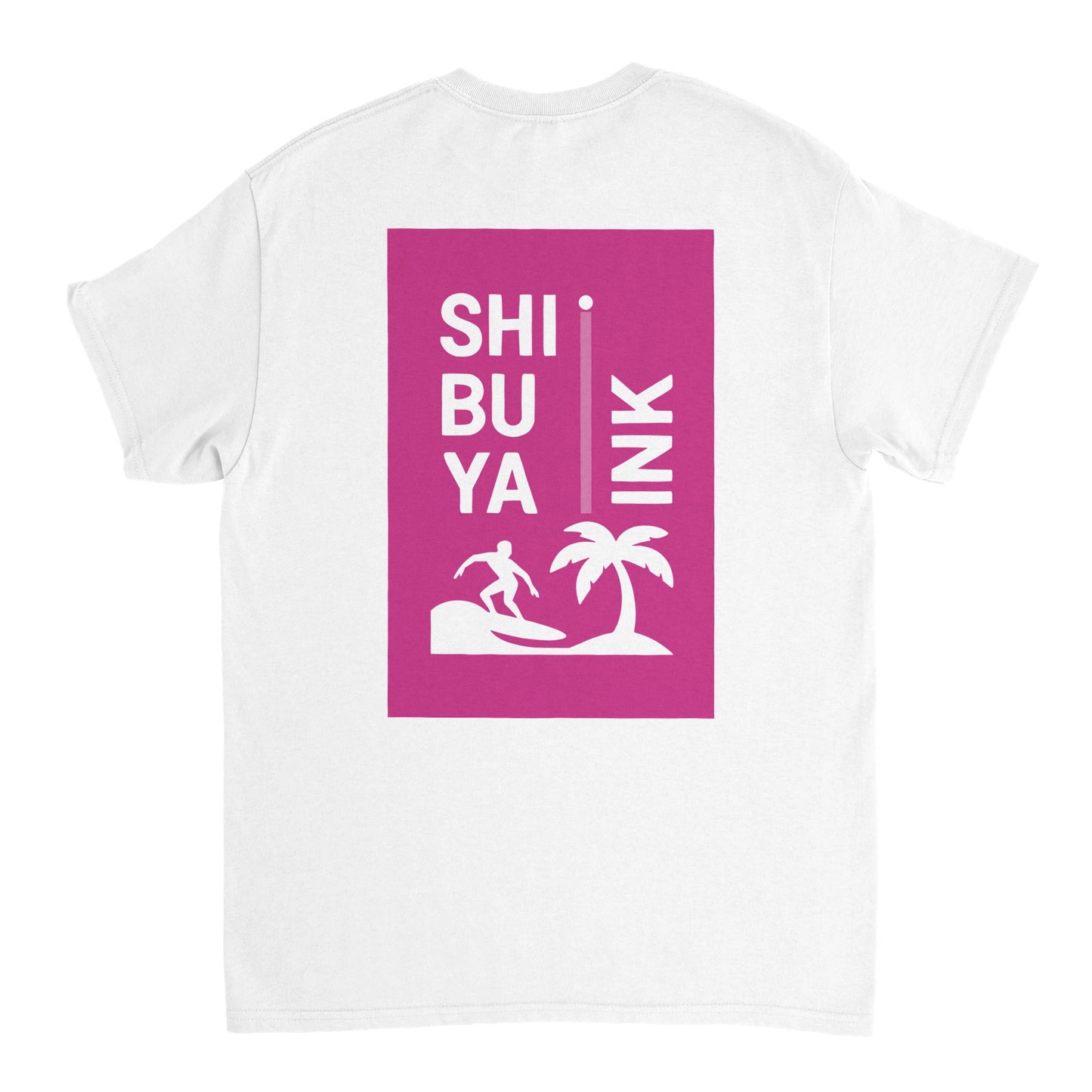 b68423f4-62e6-4cb0-b4d1-c249bfa87c3c