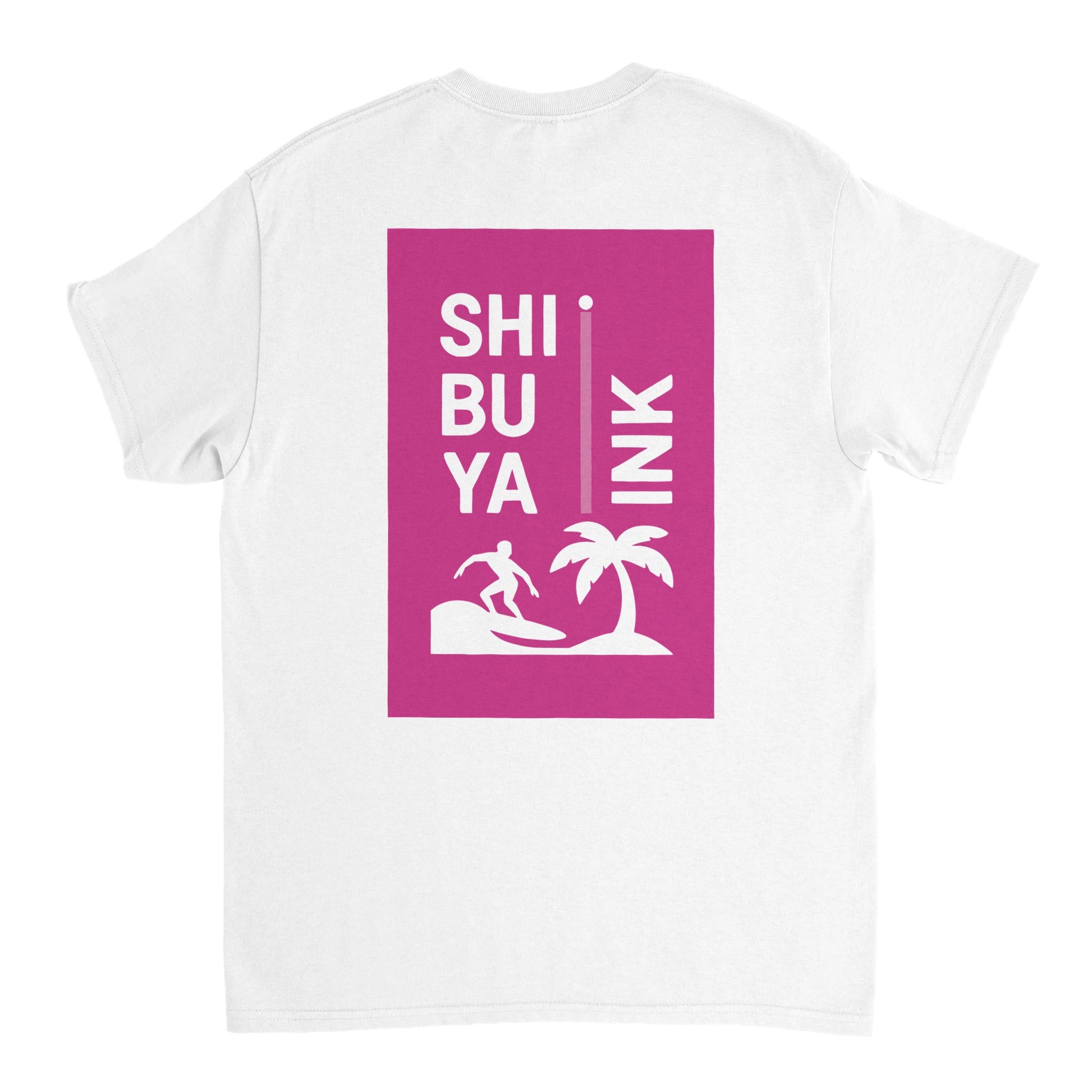 b68423f4-62e6-4cb0-b4d1-c249bfa87c3c