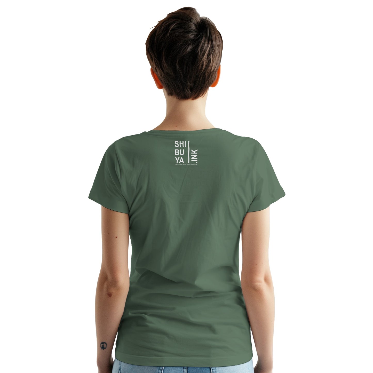 b7ea15ab-43d9-4360-990d-6f18503f88c9