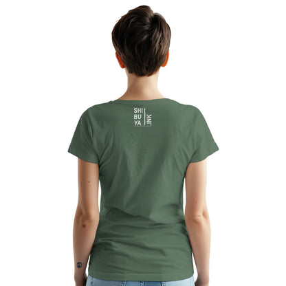 b7ea15ab-43d9-4360-990d-6f18503f88c9