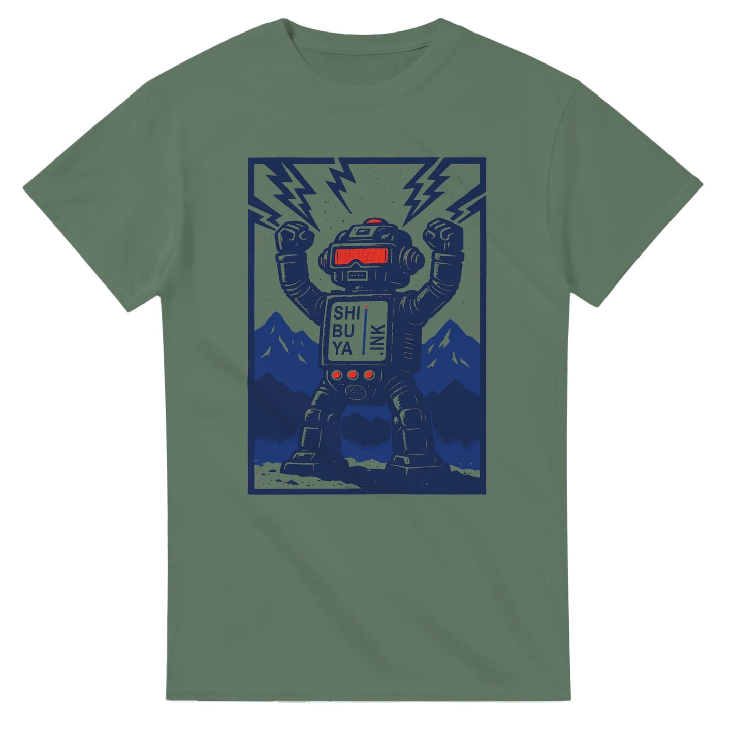 b832b306-cc1e-4ab0-9f23-b8816e84330c