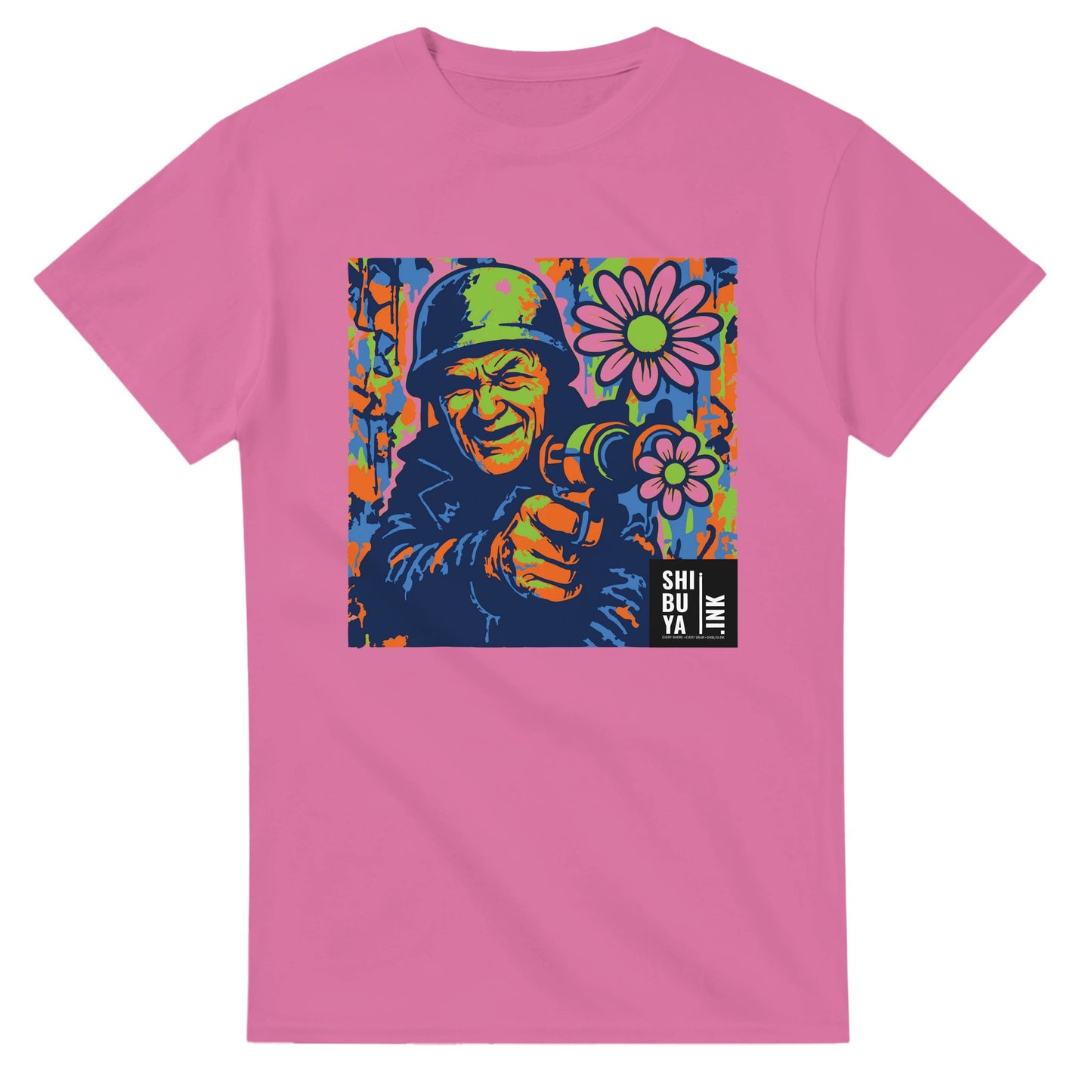 b8450fc0-963d-4ad2-9dfe-ae28bb3c0506