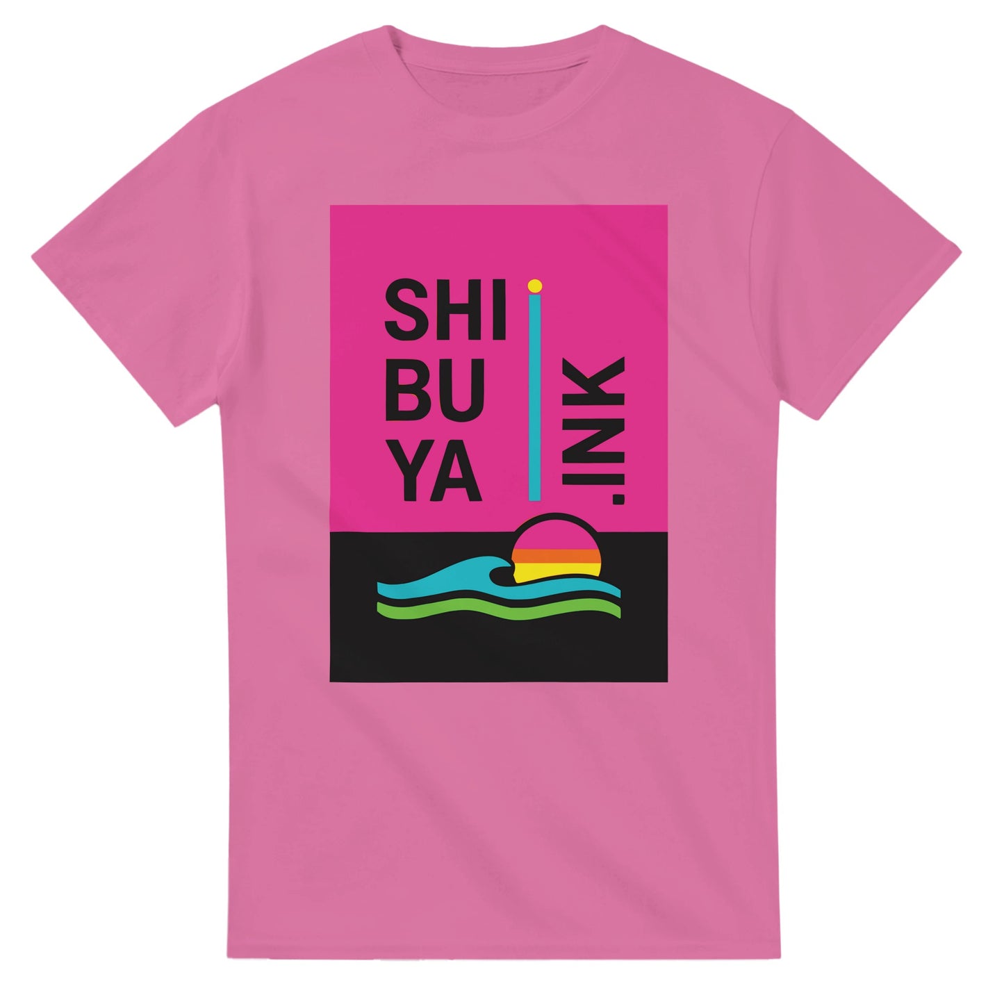 b918d1e2-5f9b-4aff-b661-fd5b087fe882