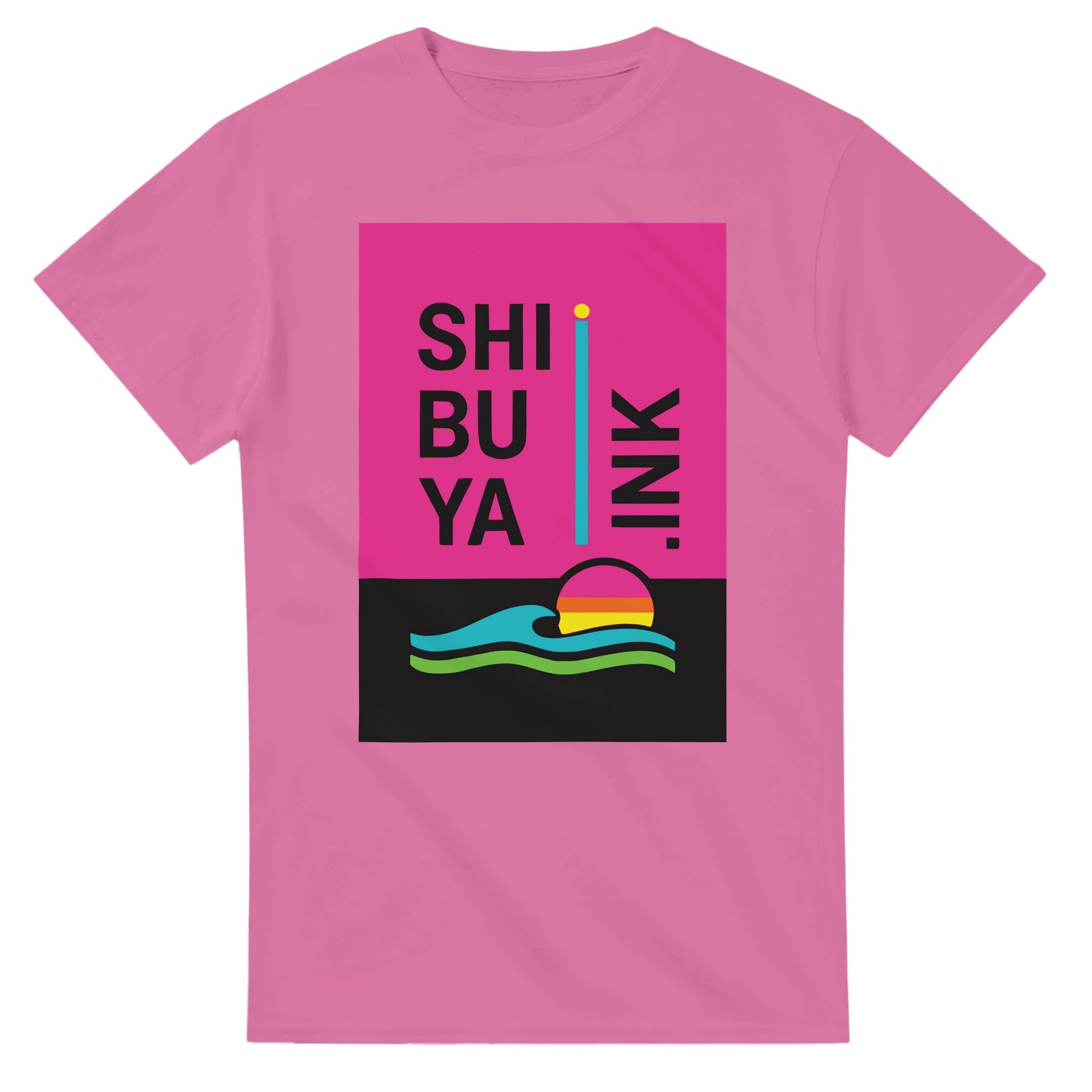 b918d1e2-5f9b-4aff-b661-fd5b087fe882