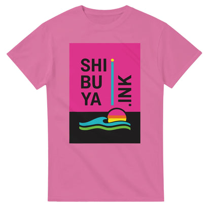 b918d1e2-5f9b-4aff-b661-fd5b087fe882