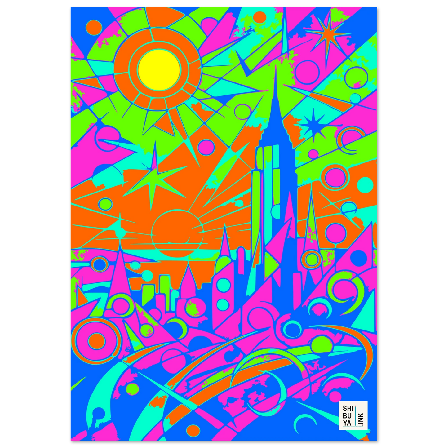 b969d988-3306-40e5-90dd-ac987e74aa0a