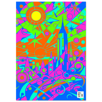 b969d988-3306-40e5-90dd-ac987e74aa0a