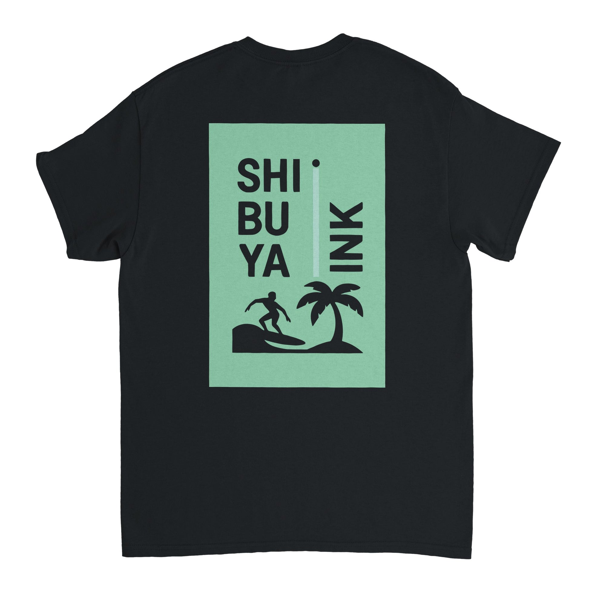 ba273c78-118e-42fa-ae27-74bb52e0f5ba