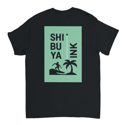 ba273c78-118e-42fa-ae27-74bb52e0f5ba