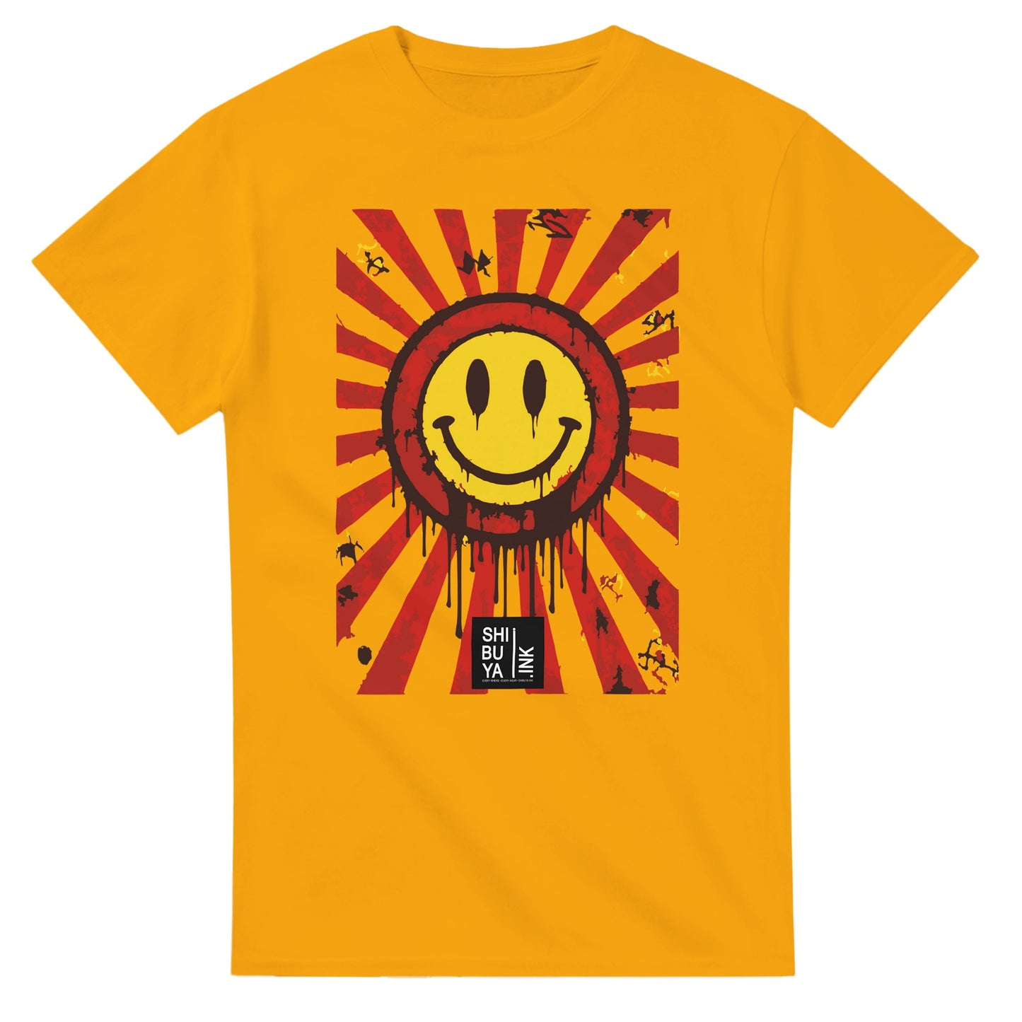 bae3d329-86e1-4313-9e8f-0a89dbba0d9f