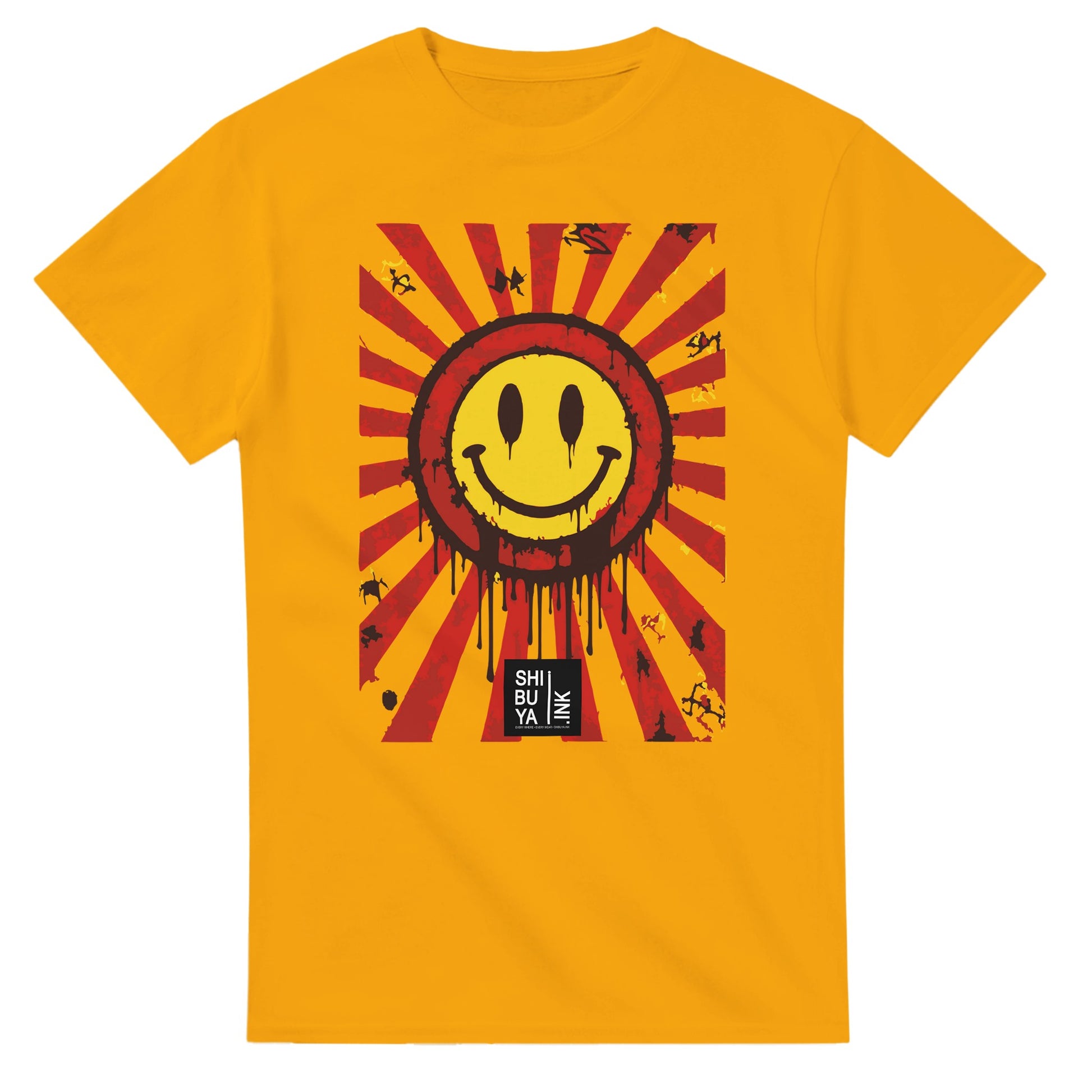 bae3d329-86e1-4313-9e8f-0a89dbba0d9f