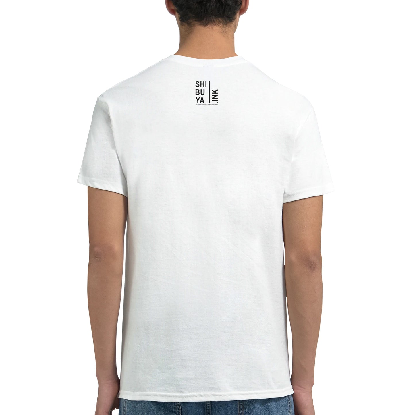 bb827182-ab17-4646-b9c0-346fe0263b4c