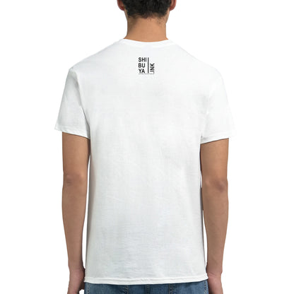 bb827182-ab17-4646-b9c0-346fe0263b4c