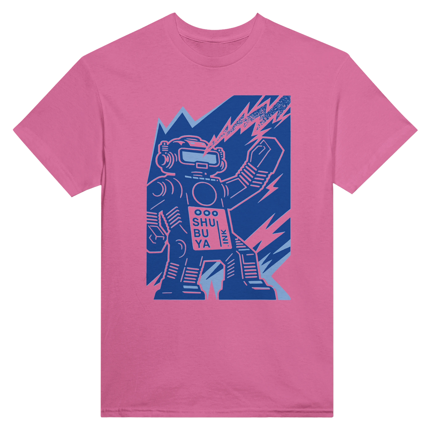 bbbf3db2-d906-48cf-a13c-0f1644e3e1bd