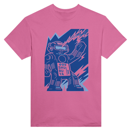 bbbf3db2-d906-48cf-a13c-0f1644e3e1bd