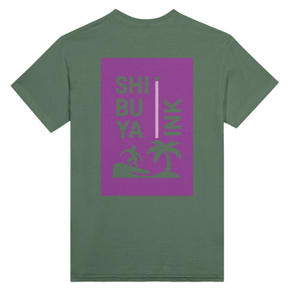 bbc92fcc-730d-445c-beb4-2df1748e31f5