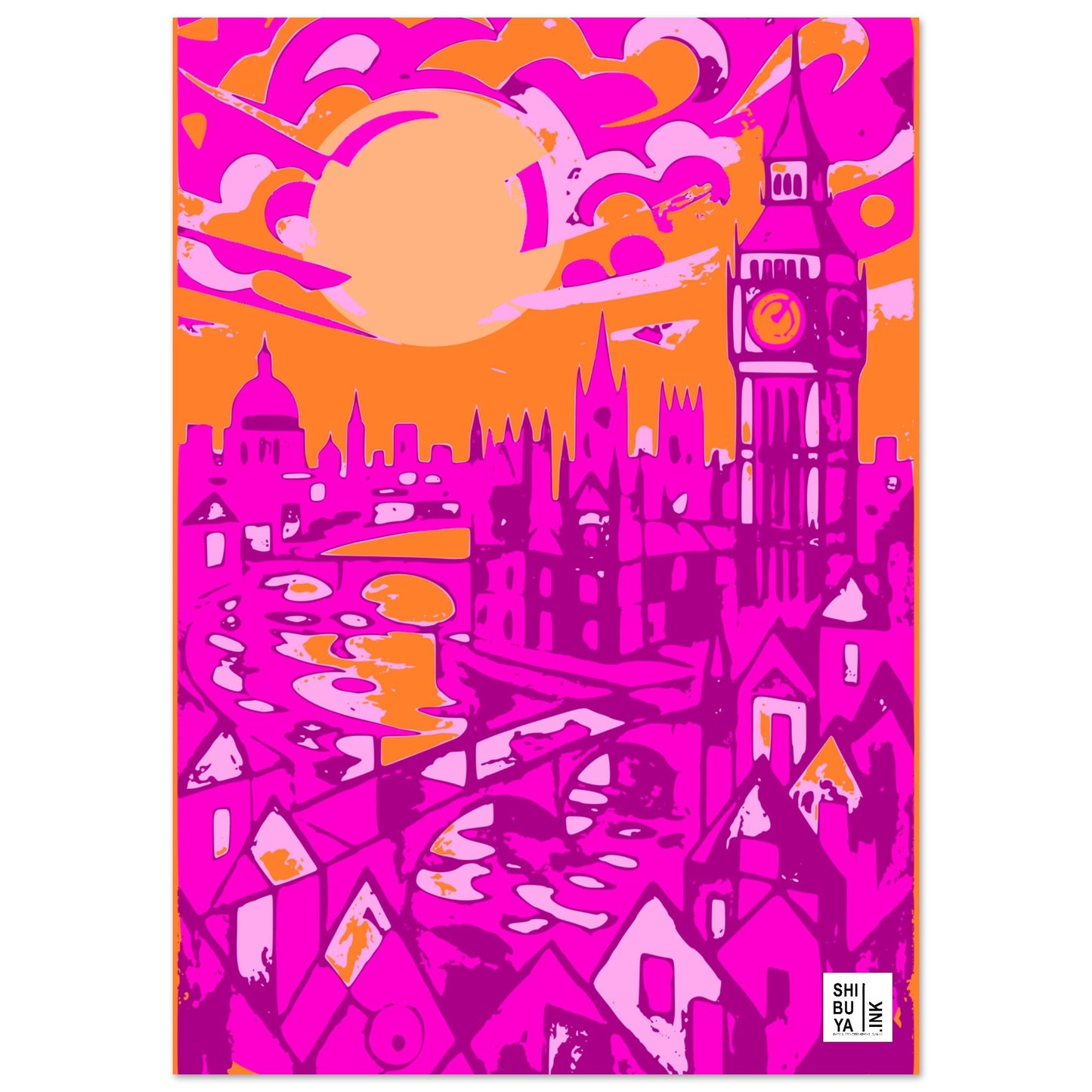 bc0333a6-d897-44fe-80fc-258f52b9154e