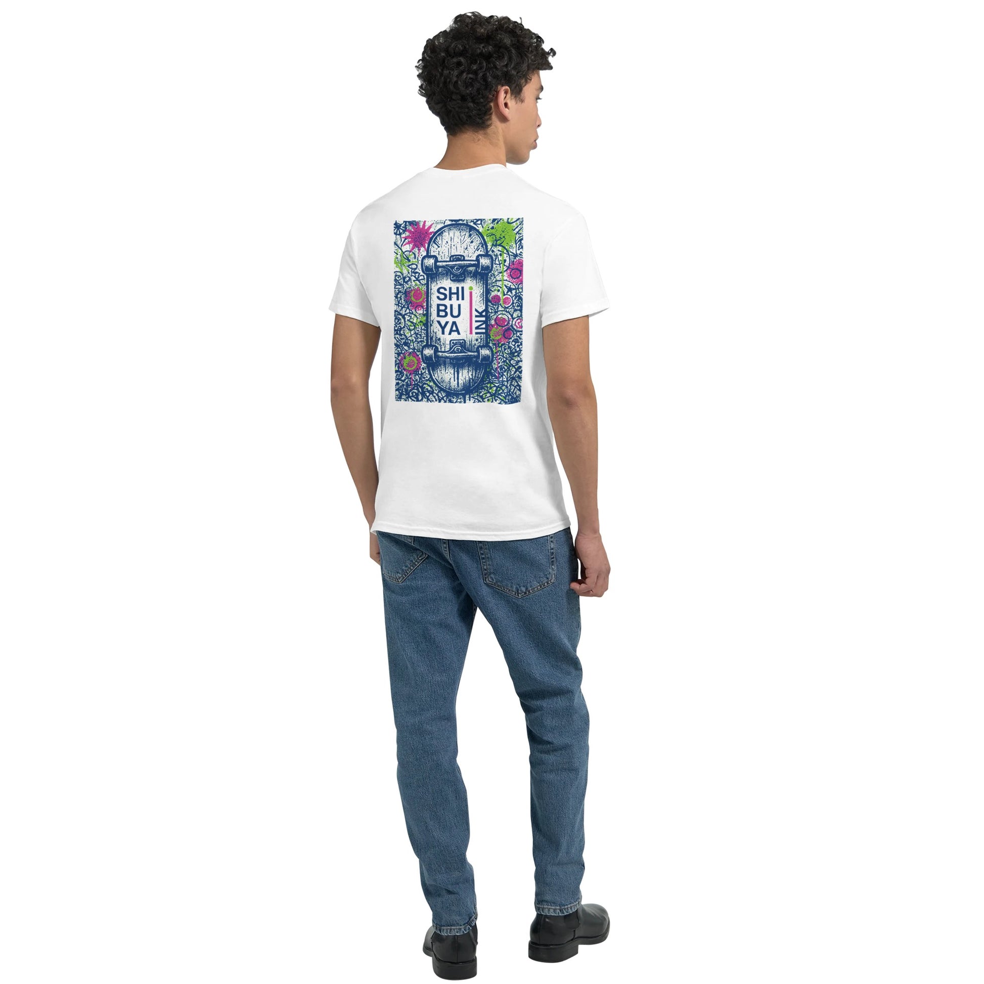 bc2c9c7a-5753-4450-a092-8cfa47610b19