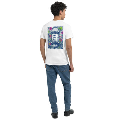 bc2c9c7a-5753-4450-a092-8cfa47610b19