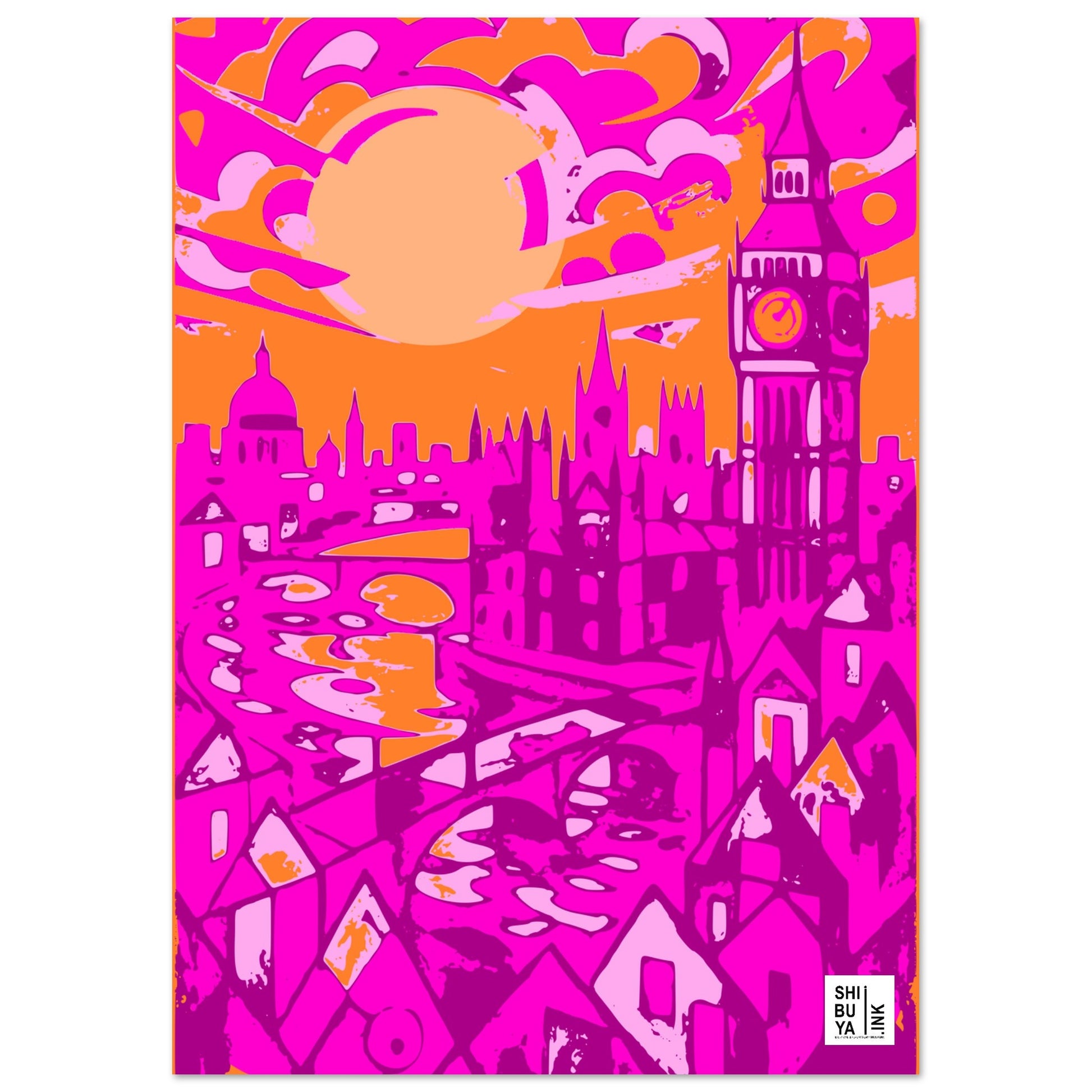 bd0cbc01-8385-4e59-8d43-e37050541739