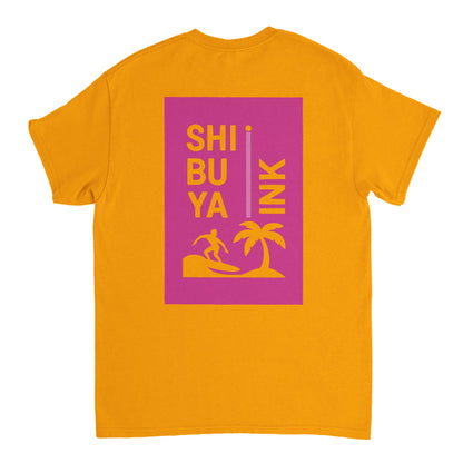 bda455f0-6c9f-4787-9cd8-8b8cfcc34729