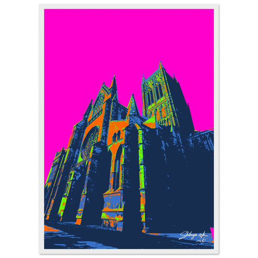 be2456cc-6b09-455b-ac2a-deb124f7f042