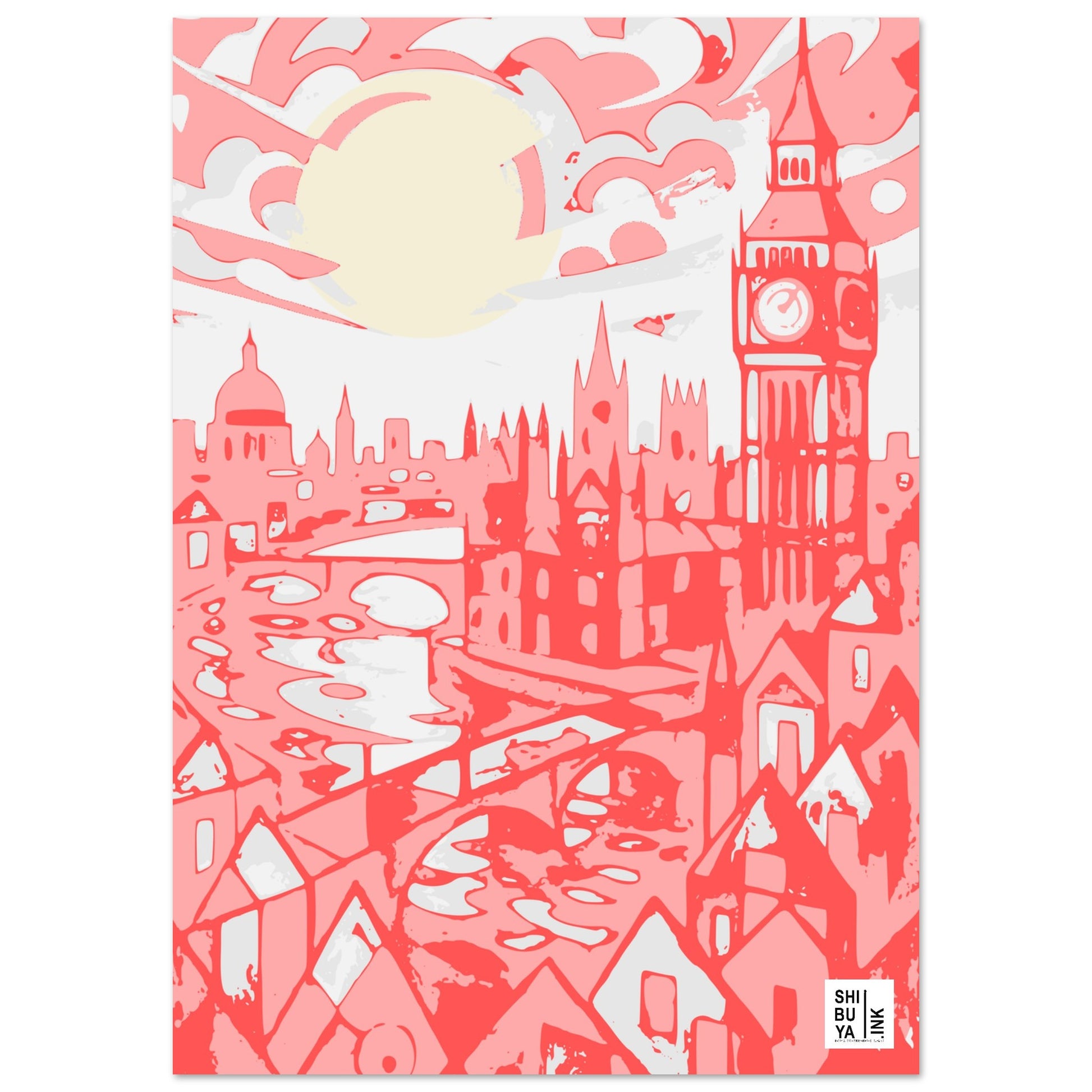 be863c25-7e2b-43cd-8446-9610707b9f35