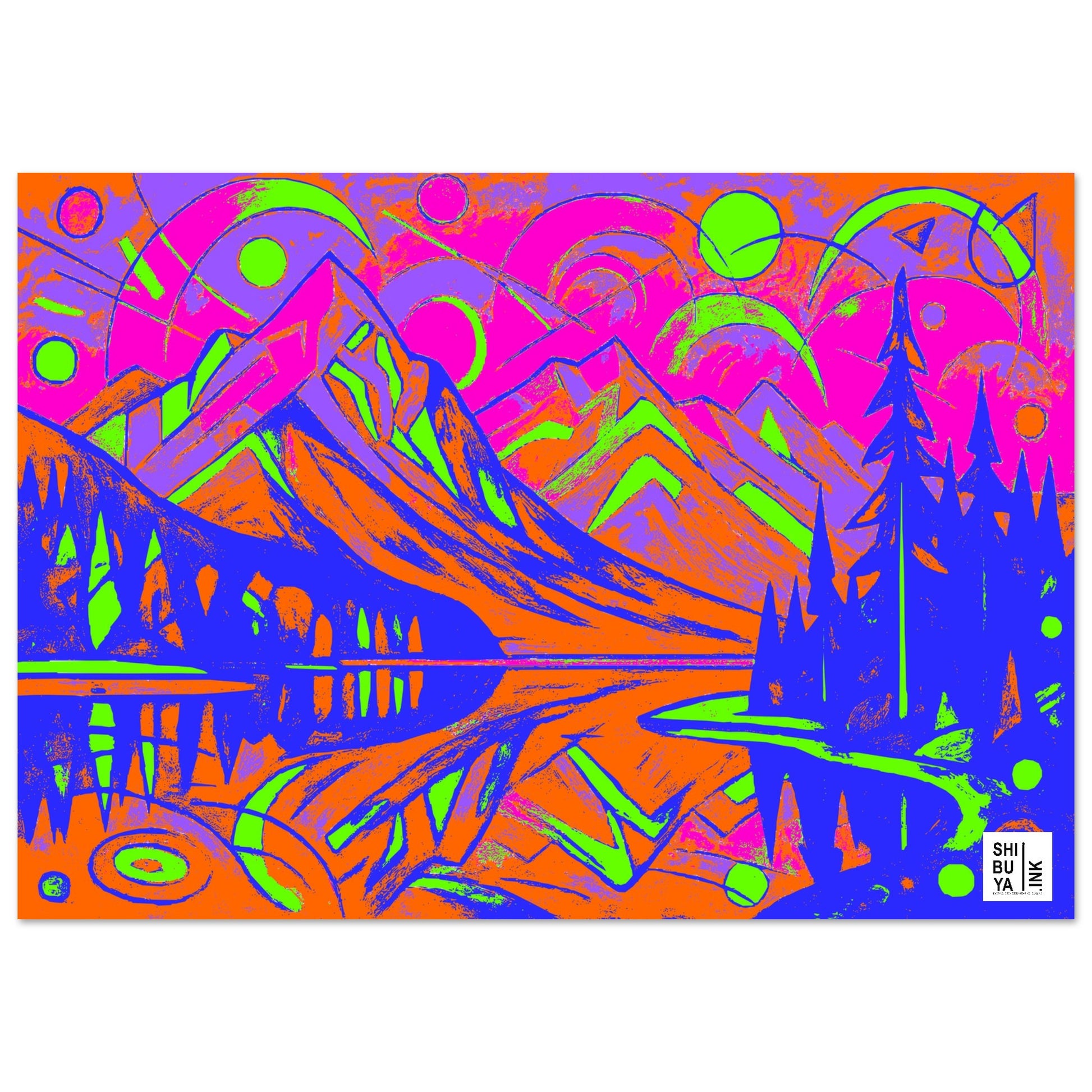 c082fb7d-ce29-4812-a051-c66c01002e88