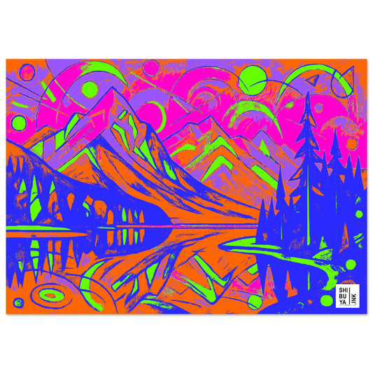 c082fb7d-ce29-4812-a051-c66c01002e88