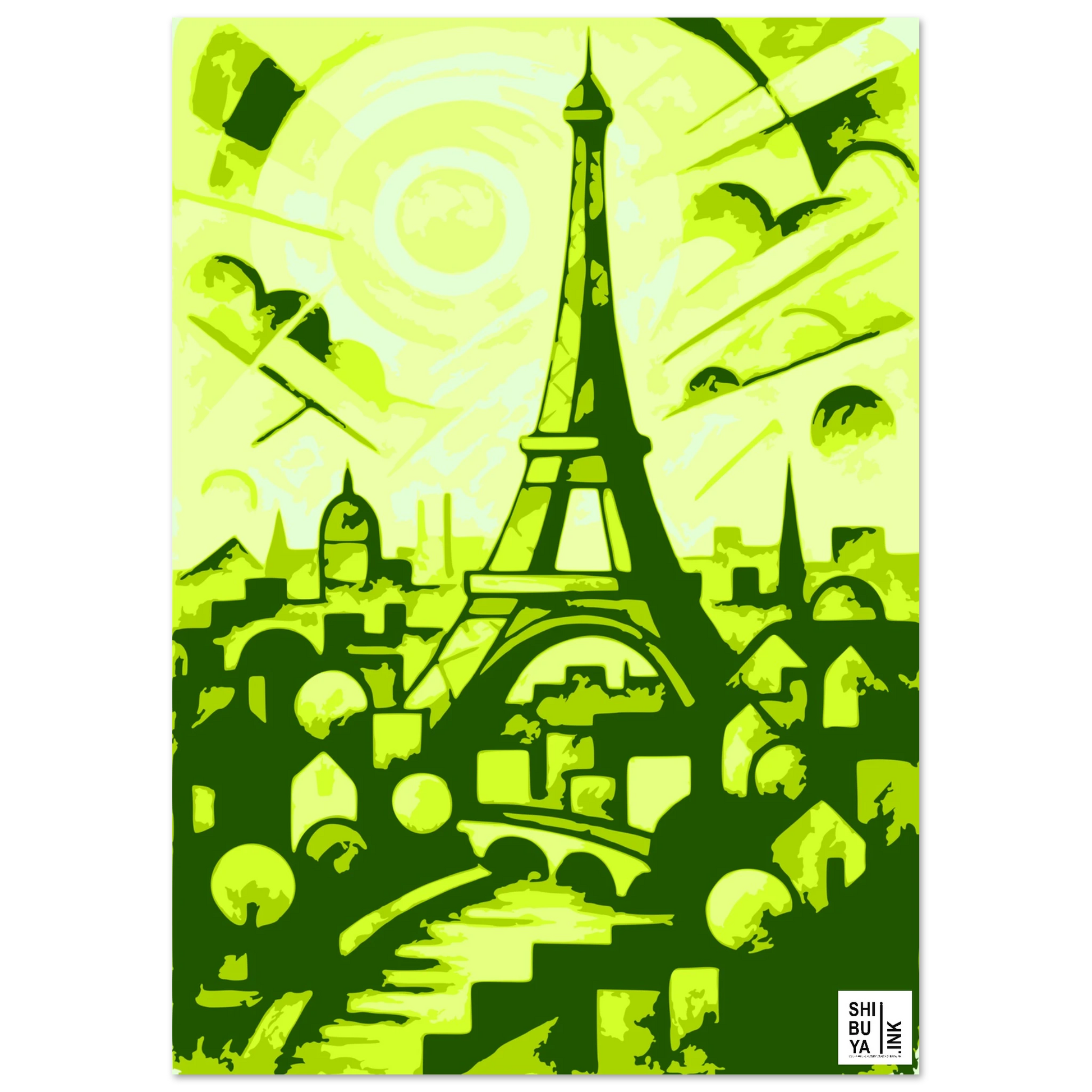 c0ed6b06-b560-4044-a1c2-7db707644f16