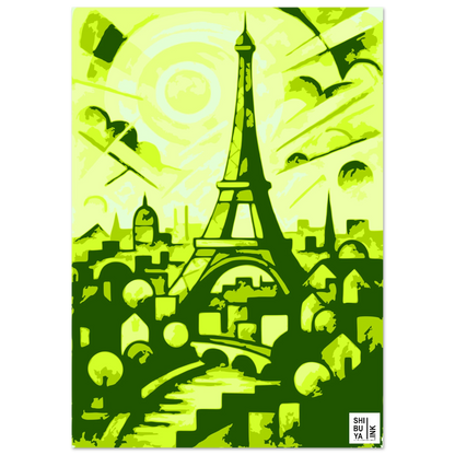 c0ed6b06-b560-4044-a1c2-7db707644f16