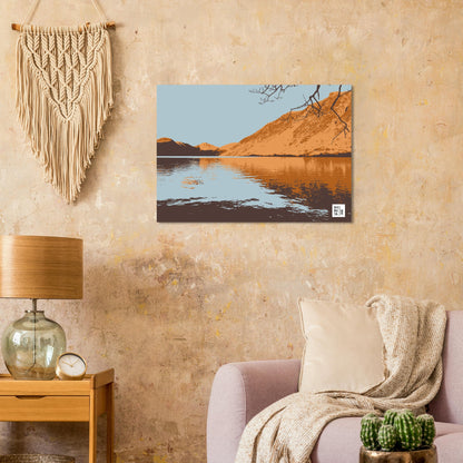 c200d9a3-f678-441e-91cc-5d344904a6b8