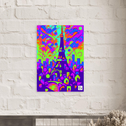 c31e6ea0-365e-4d9b-ba01-e73b04faff7d