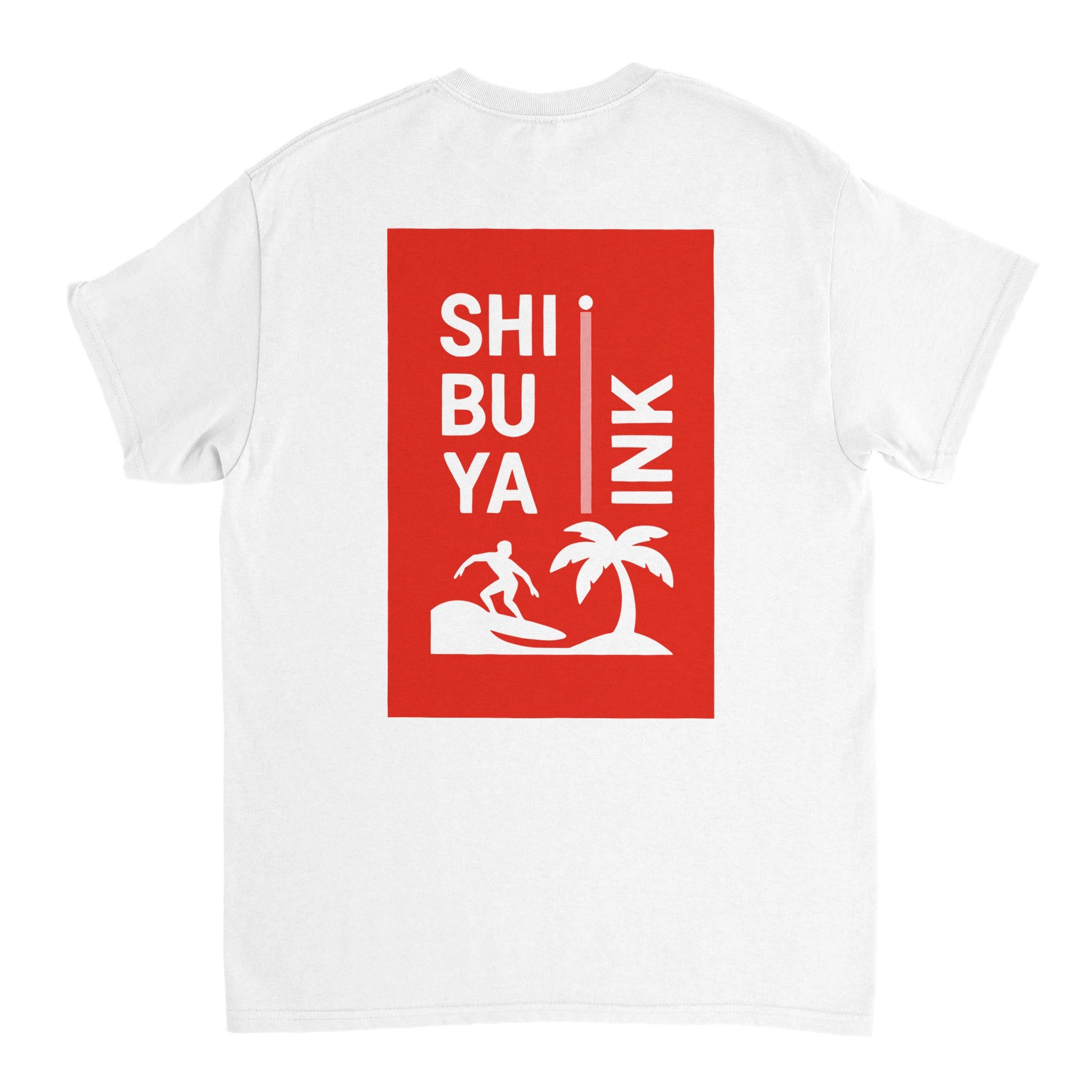 c4e3a24d-3f8c-425d-8c5c-d0886270366b