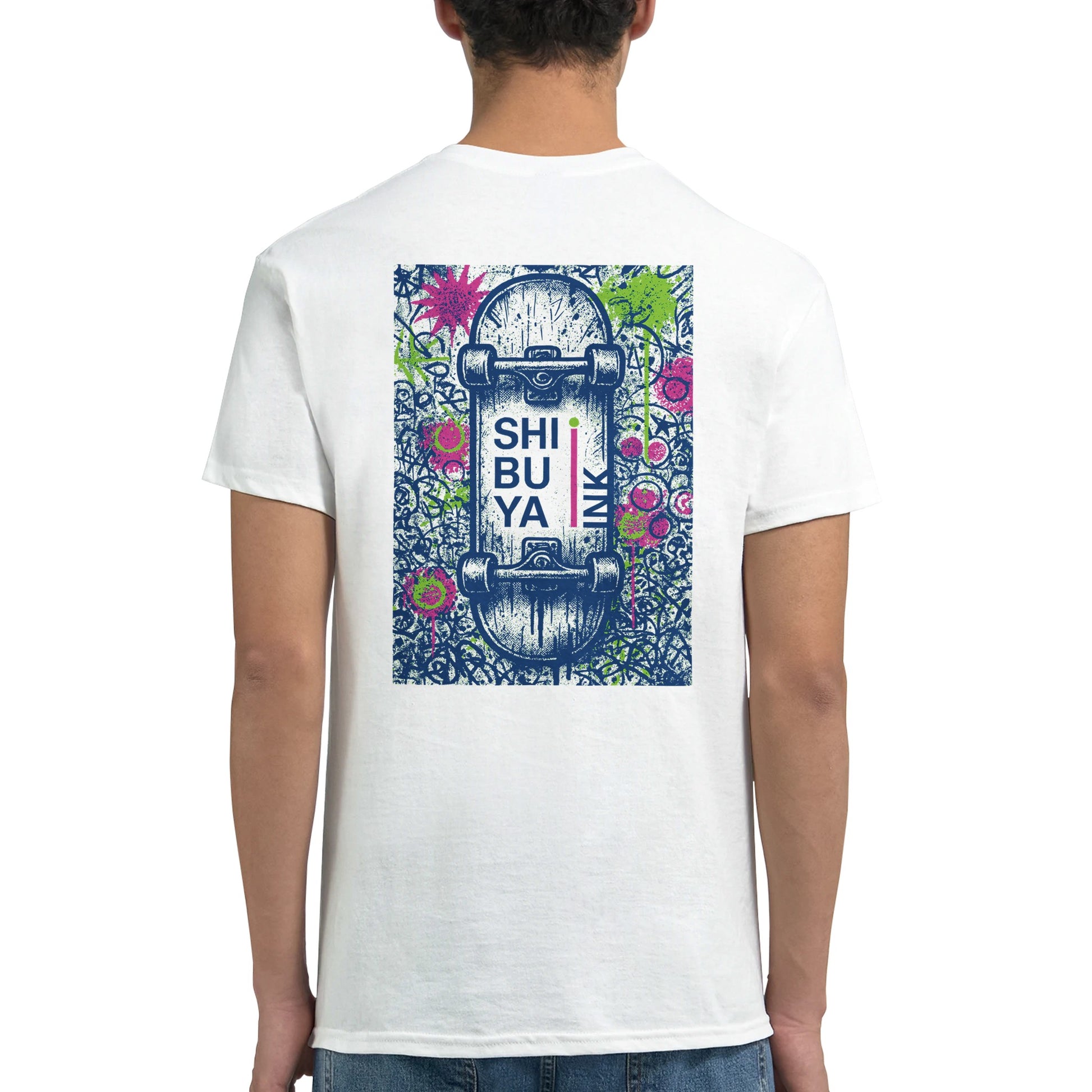 c72097de-eda1-4fe1-a12d-9c33da65b655