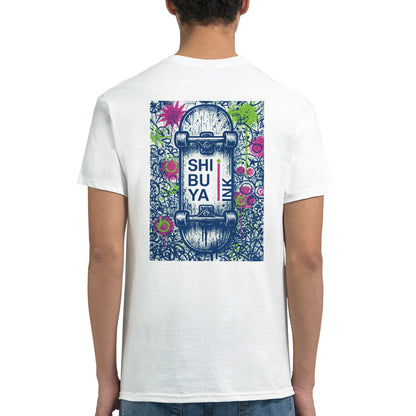 c72097de-eda1-4fe1-a12d-9c33da65b655