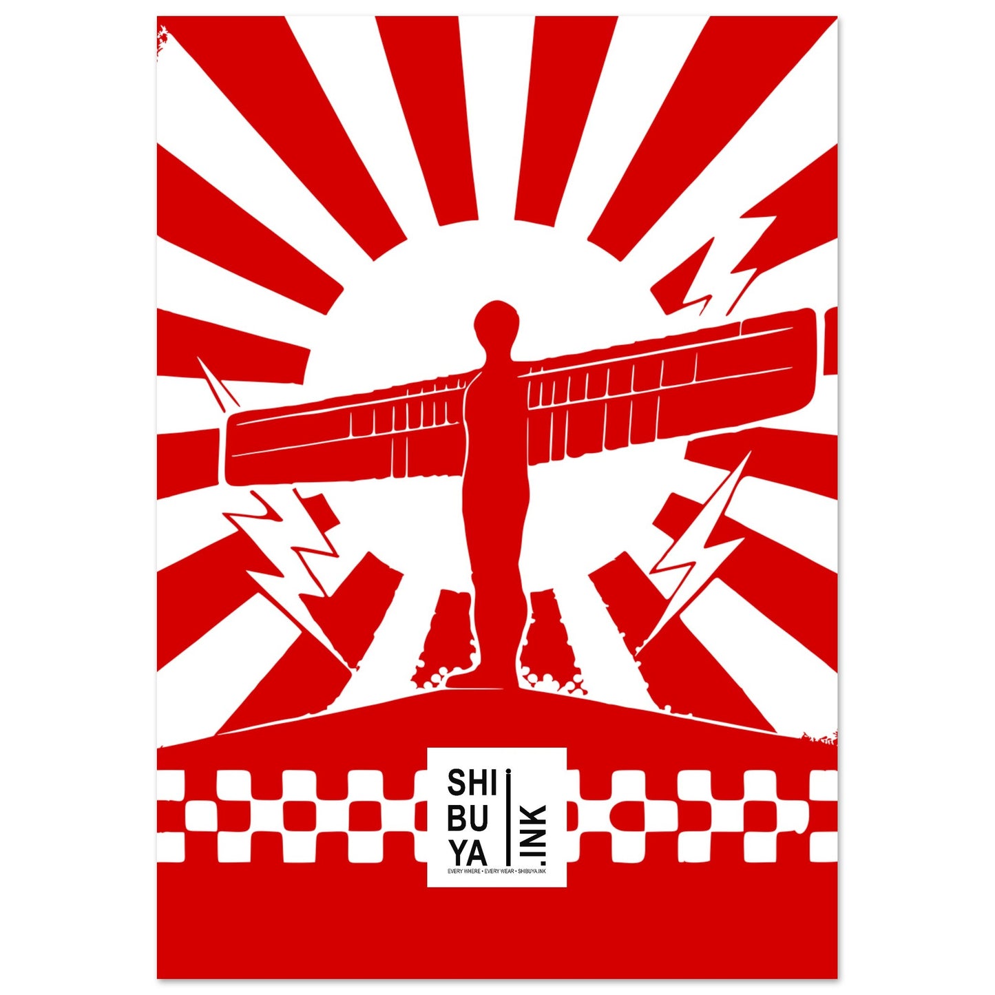 c7ccd473-2760-4c1c-8b72-abfc91f4abd2