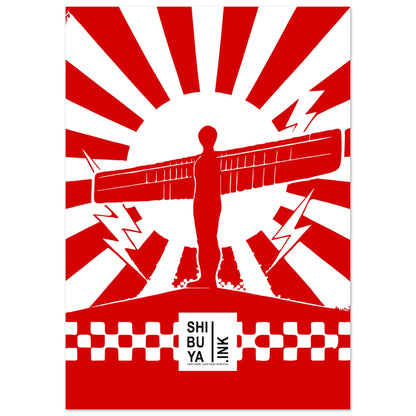 c7ccd473-2760-4c1c-8b72-abfc91f4abd2