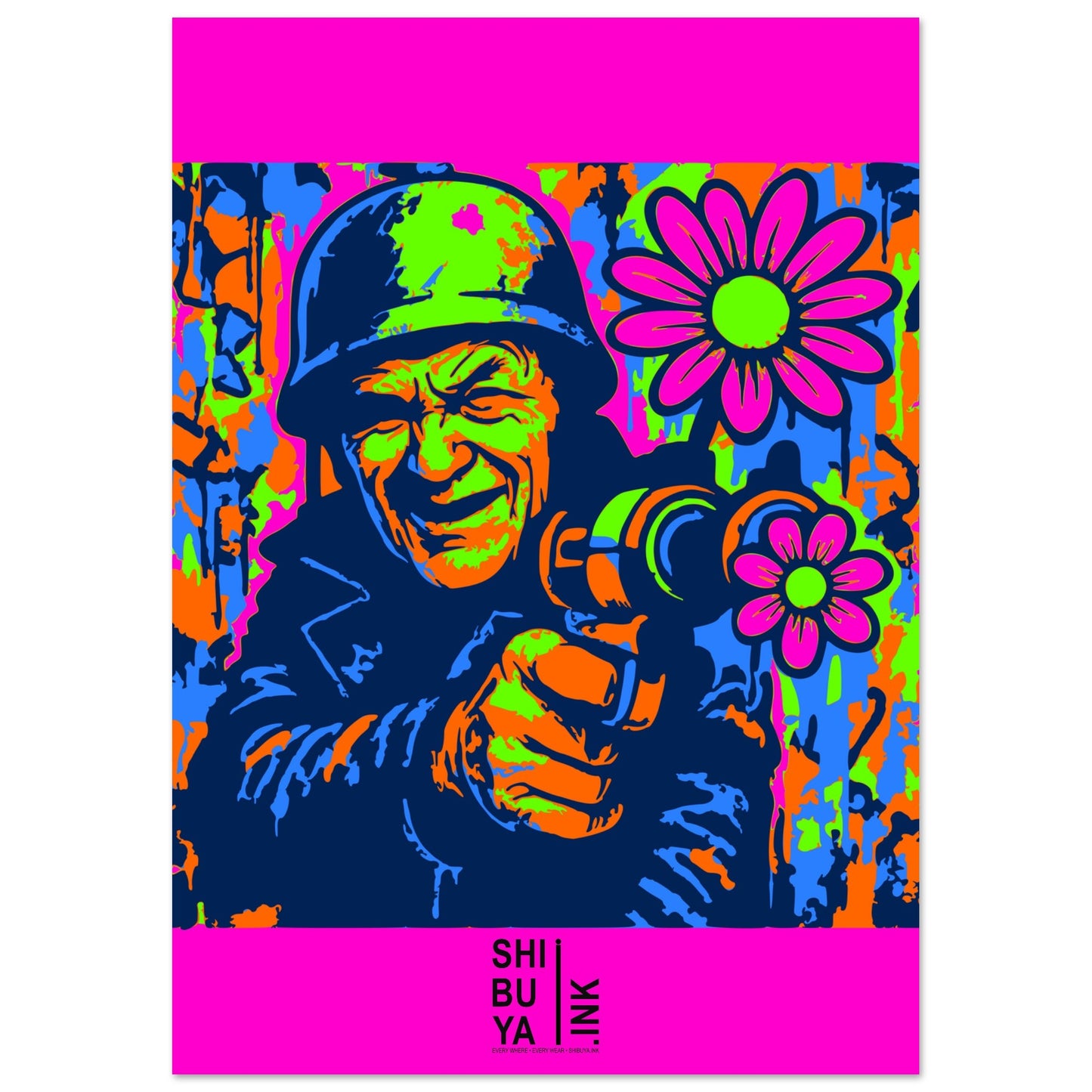 ca3b3c1f-06e7-4c50-b8be-bf8026ed999b