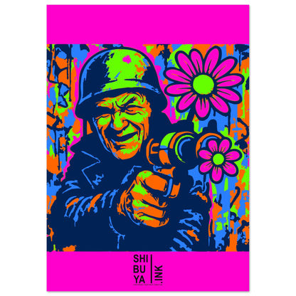 ca3b3c1f-06e7-4c50-b8be-bf8026ed999b