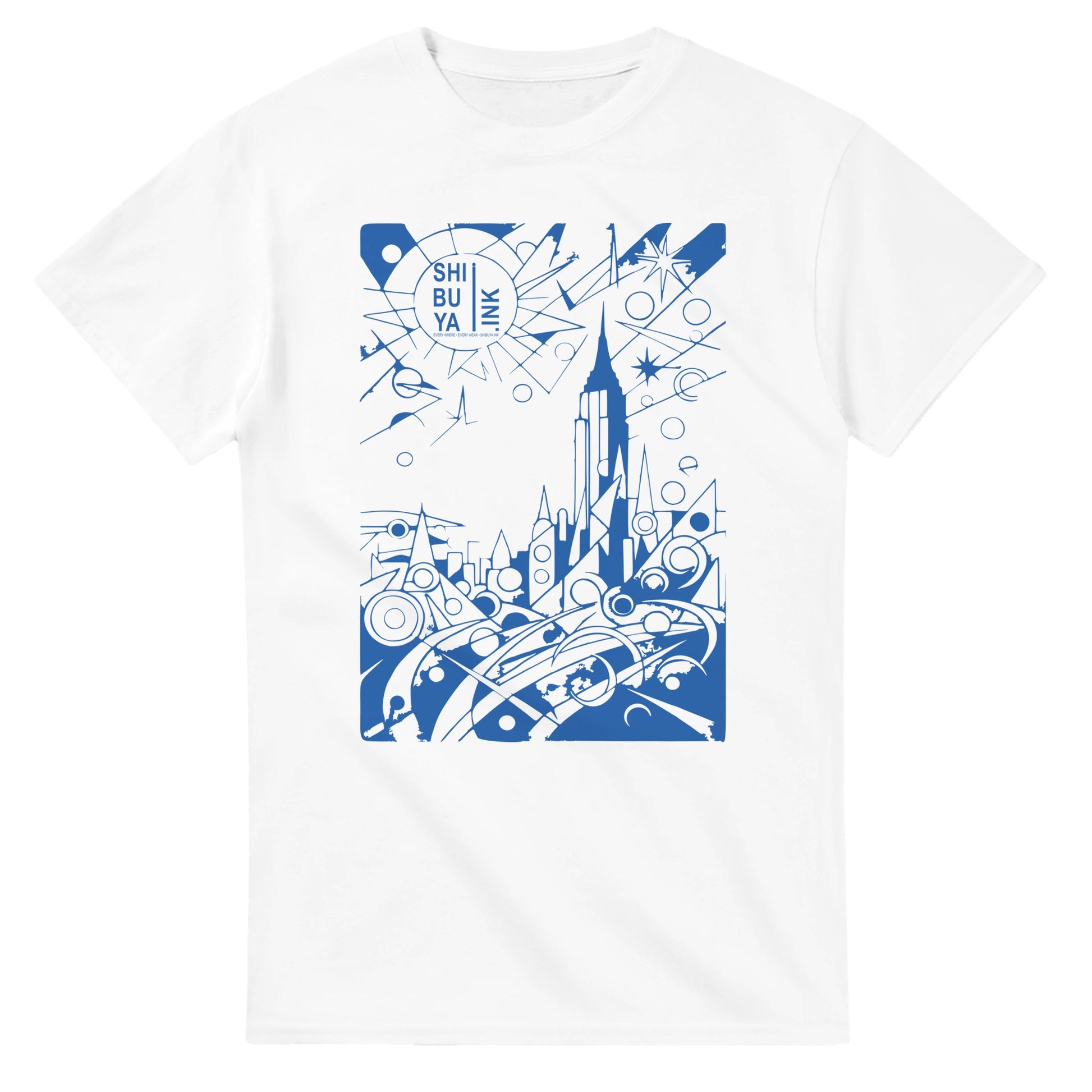 ca5696a9-bac9-4e45-820d-95fe557763b7