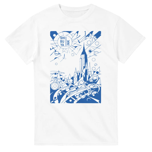 ca5696a9-bac9-4e45-820d-95fe557763b7