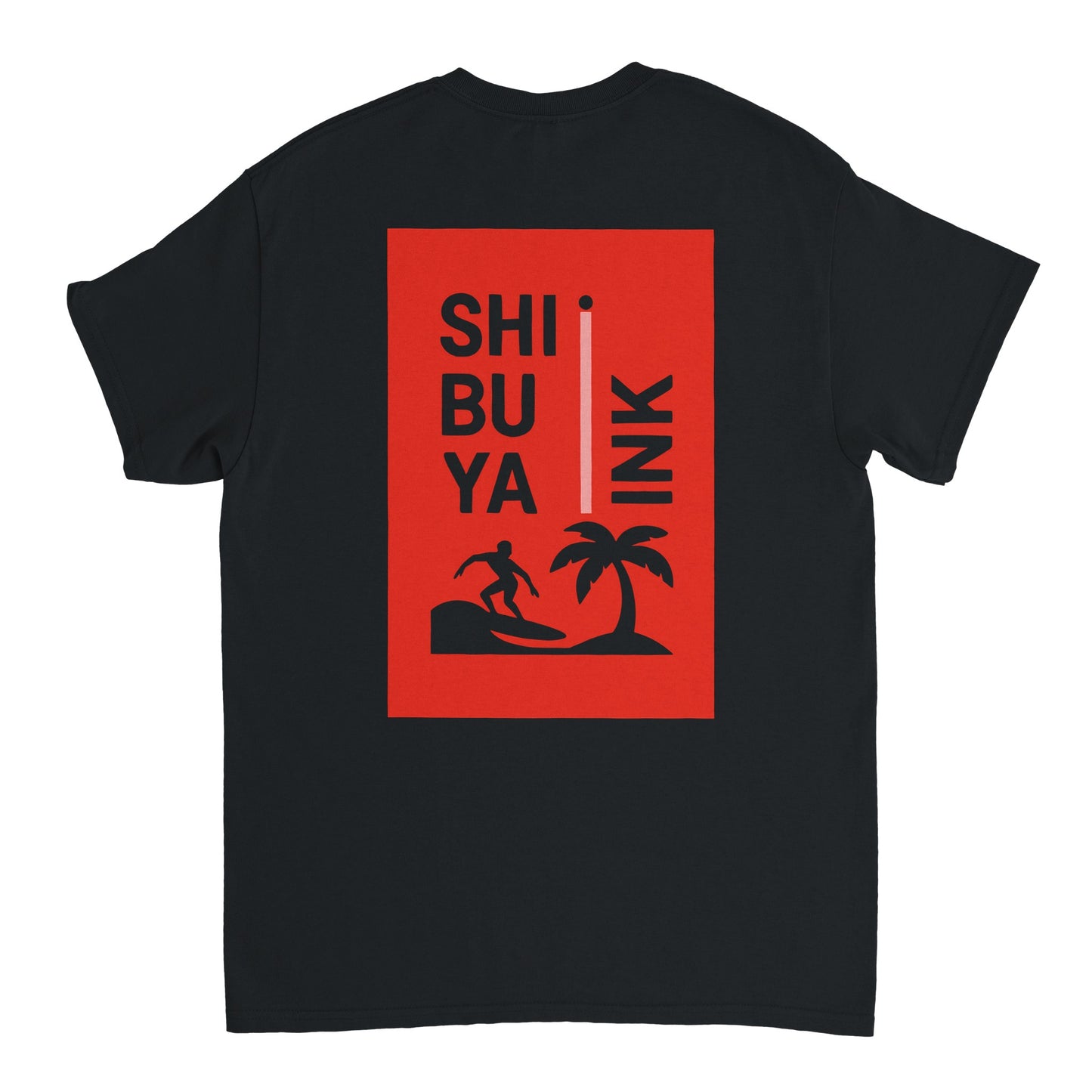 cb98acaf-8029-4c12-8316-32ff9ff2b603