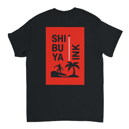 cb98acaf-8029-4c12-8316-32ff9ff2b603