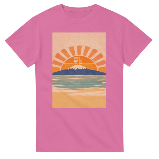 cc3b8bf5-bae5-4a2a-8fa5-81da647aa68d